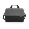 Torba na laptopa 15,6" Swiss Peak AWARE™, ochrona RFID