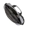 Torba na laptopa 15,6" Swiss Peak AWARE™, ochrona RFID