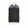 Plecak na laptopa Swiss Peak AWARE™, ochrona RFID