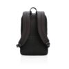 Plecak na laptopa Swiss Peak AWARE™, ochrona RFID