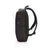 Plecak na laptopa Swiss Peak AWARE™, ochrona RFID