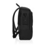 Plecak na laptopa 15,6" Armond AWARE™ RPET