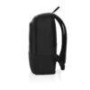 Plecak na laptopa 15,6" Armond AWARE™ RPET