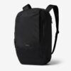 Plecak na laptopa 16" Bellroy - czarny