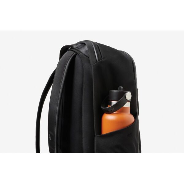Plecak na laptopa 16" Bellroy