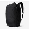 Plecak na laptopa 16" Bellroy - czarny