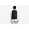 Plecak na laptopa 16" Bellroy