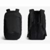 Plecak na laptopa 16" Bellroy