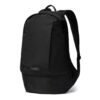 Plecak na laptopa 16" Bellroy RPET - czarny