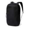 Plecak na laptopa 16" Bellroy Via - czarny
