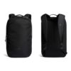 Plecak na laptopa 16" Bellroy Via
