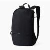 Plecak Bellroy - czarny