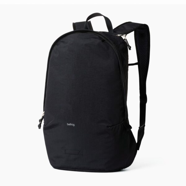 Plecak Bellroy - czarny