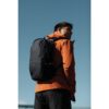 Plecak Bellroy