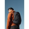 Plecak Bellroy