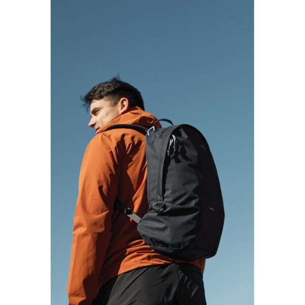 Plecak Bellroy