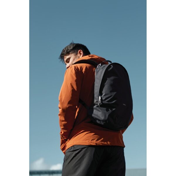 Plecak Bellroy