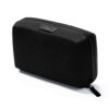 Organizer Bellroy RPET - czarny