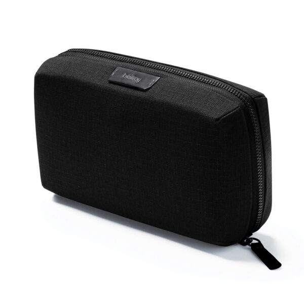 Organizer Bellroy RPET - czarny