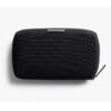 Organizer Bellroy RPET