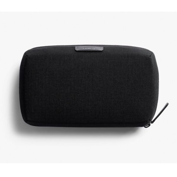Organizer Bellroy RPET