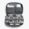 Organizer Bellroy RPET