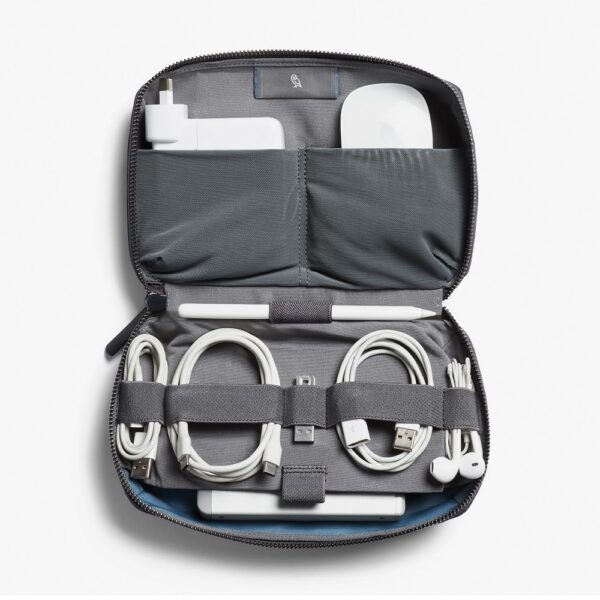 Organizer Bellroy RPET