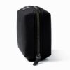 Organizer Bellroy RPET