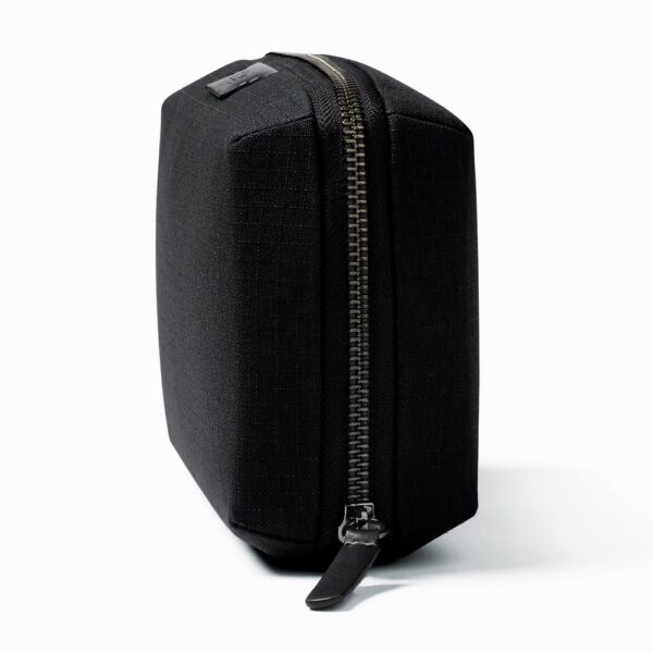 Organizer Bellroy RPET