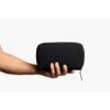 Organizer Bellroy RPET