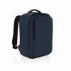 Pleacak kabinowy Ace AWARE™ RPET - niebieski