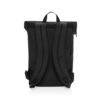 Plecak na laptopa 15,6" Swiss Peak AWARE™ RPET