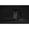 Plecak na laptopa 15,6" Swiss Peak AWARE™ RPET