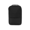 Plecak na laptopa 15" Armond AWARE™ RPET Plecak na laptopa 15" Armond AWARE™ RPET