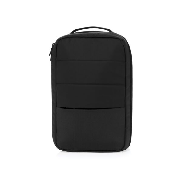 Plecak na laptopa 15" Armond AWARE™ RPET Plecak na laptopa 15" Armond AWARE™ RPET
