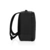 Plecak na laptopa 15" Armond AWARE™ RPET Plecak na laptopa 15" Armond AWARE™ RPET