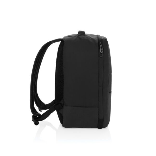 Plecak na laptopa 15" Armond AWARE™ RPET Plecak na laptopa 15" Armond AWARE™ RPET