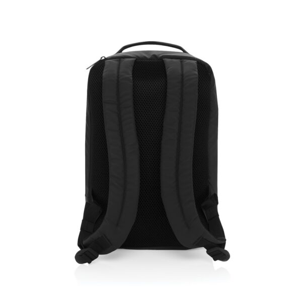 Plecak na laptopa 15" Armond AWARE™ RPET Plecak na laptopa 15" Armond AWARE™ RPET