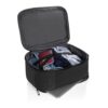 Plecak na laptopa 15" Armond AWARE™ RPET Plecak na laptopa 15" Armond AWARE™ RPET