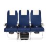 Plecak na laptopa 15" Armond AWARE™ RPET Plecak na laptopa 15" Armond AWARE™ RPET