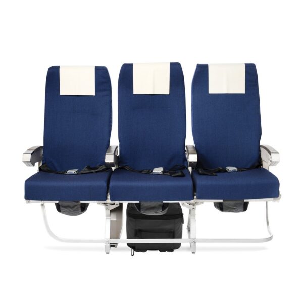 Plecak na laptopa 15" Armond AWARE™ RPET Plecak na laptopa 15" Armond AWARE™ RPET