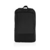Plecak na laptopa 15,6" Flexpack Aware™ RPET