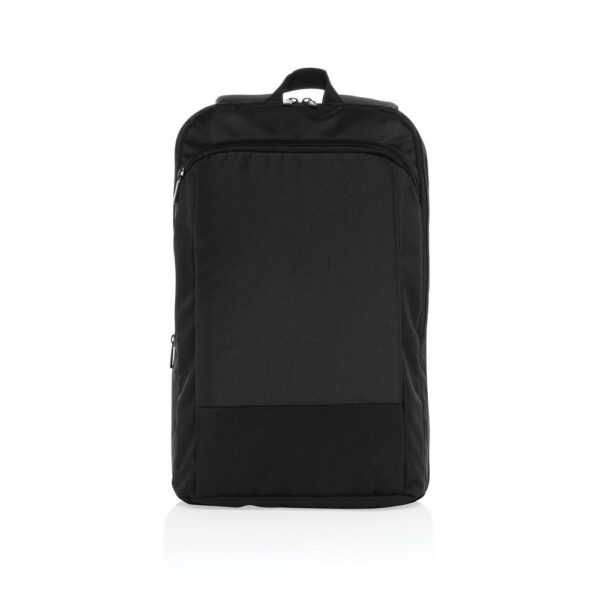Plecak na laptopa 15,6" Flexpack Aware™ RPET