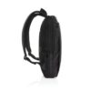 Plecak na laptopa 15,6" Flexpack Aware™ RPET