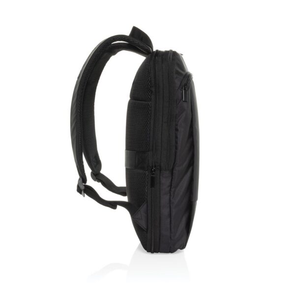 Plecak na laptopa 15,6" Flexpack Aware™ RPET