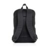 Plecak na laptopa 15,6" Flexpack Aware™ RPET