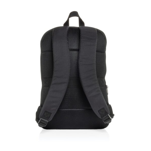 Plecak na laptopa 15,6" Flexpack Aware™ RPET