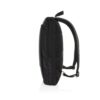 Plecak na laptopa 15,6" Flexpack Aware™ RPET