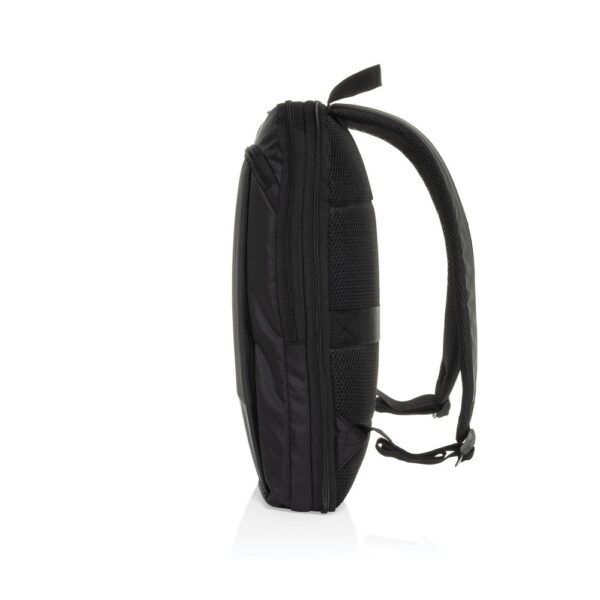 Plecak na laptopa 15,6" Flexpack Aware™ RPET