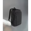 Plecak na laptopa 15,6" Flexpack Aware™ RPET